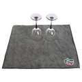 Microfiber Drying Mat